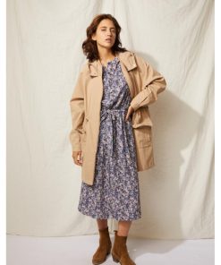 Concertchic.shopdc62908881 2