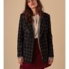 Concertchic.shopdc72ea5b71 1