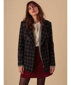 Concertchic.shopdc72ea5b71 1