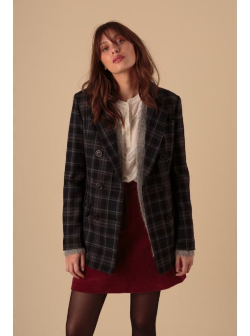 Concertchic.shopdc72ea5b71 1