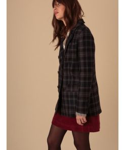 Concertchic.shopdc72ea5b71 2