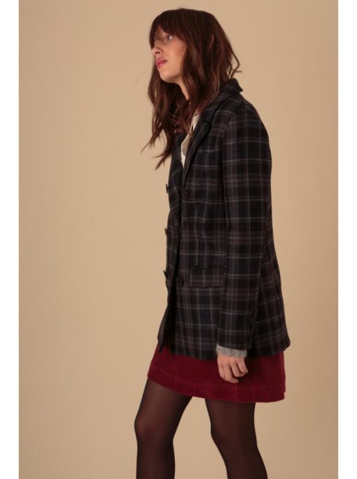 Concertchic.shopdc72ea5b71 2