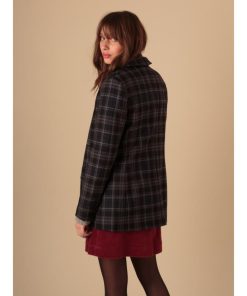Concertchic.shopdc72ea5b71 3