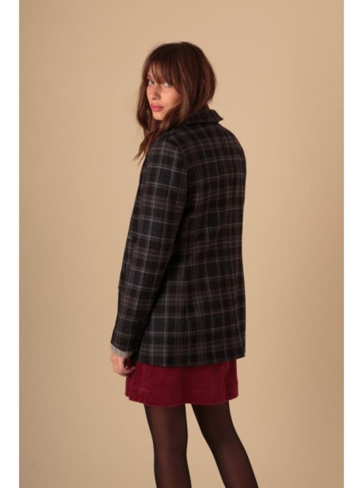 Concertchic.shopdc72ea5b71 3