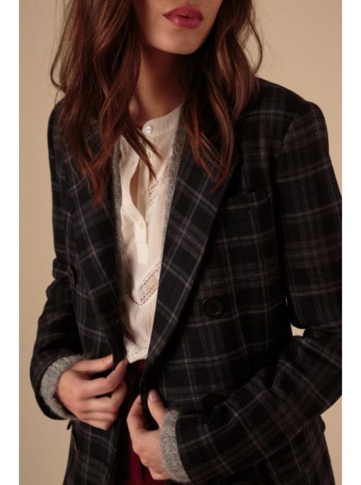 Concertchic.shopdc72ea5b71 4
