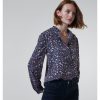 Concertchic.shopdc8948b9f6 1