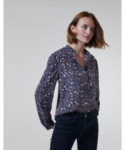 Concertchic.shopdc8948b9f6 1