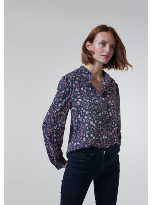 Concertchic.shopdc8948b9f6 1