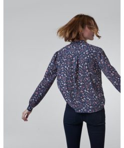 Concertchic.shopdc8948b9f6 3