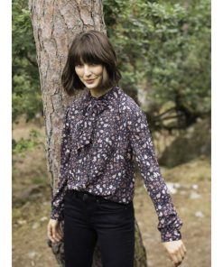 Concertchic.shopdc8948b9f6 4