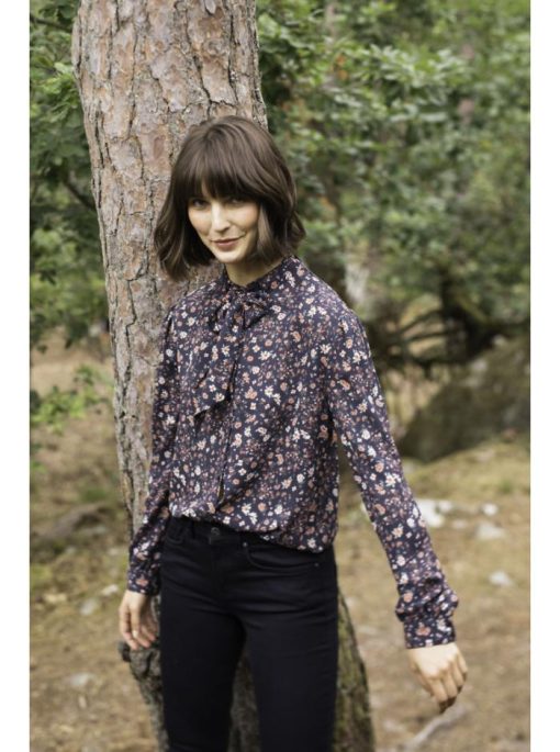 Concertchic.shopdc8948b9f6 4