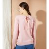 Concertchic.shopdcd5b8abd7 1