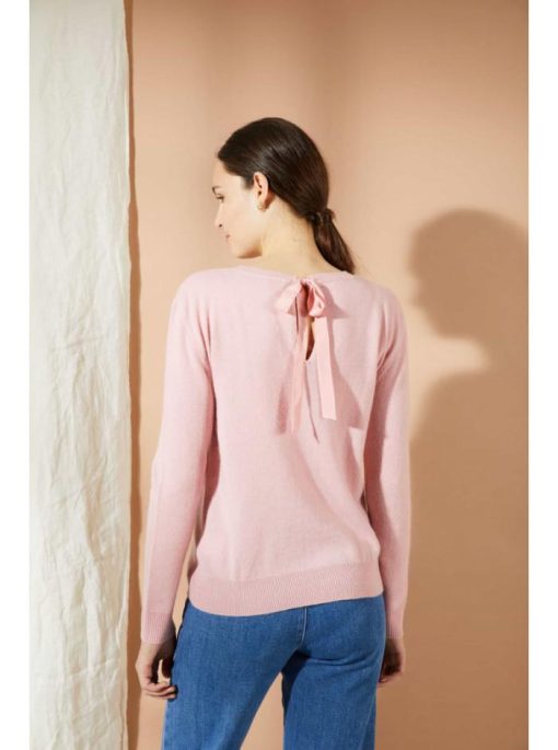 Concertchic.shopdcd5b8abd7 1
