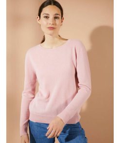 Concertchic.shopdcd5b8abd7 2