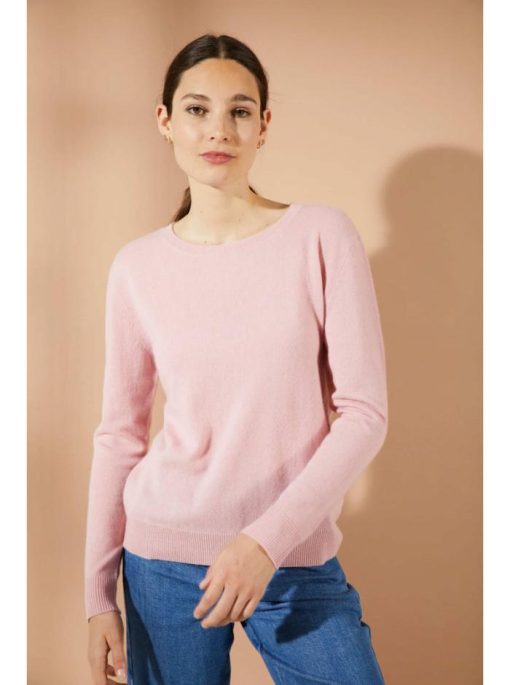 Concertchic.shopdcd5b8abd7 2