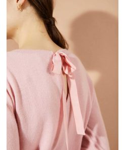 Concertchic.shopdcd5b8abd7 3