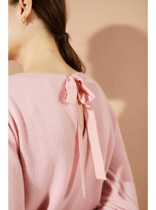 Concertchic.shopdcd5b8abd7 3