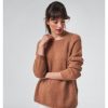 Concertchic.shopdf52b60e81 1