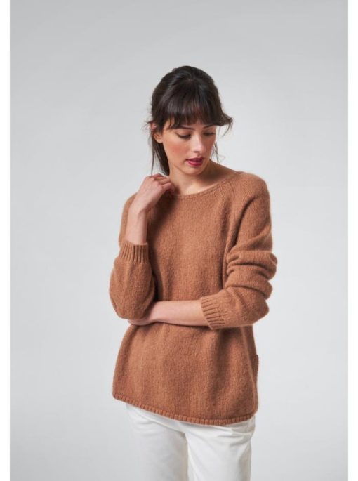 Concertchic.shopdf52b60e81 1