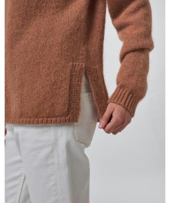 Concertchic.shopdf52b60e81 3