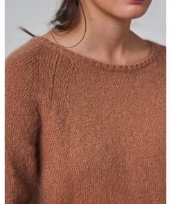 Concertchic.shopdf52b60e81 4