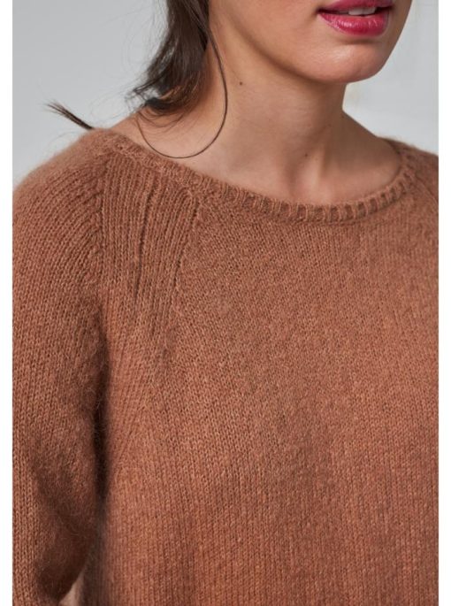 Concertchic.shopdf52b60e81 4