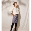 Concertchic.shope1e9956cbe 1
