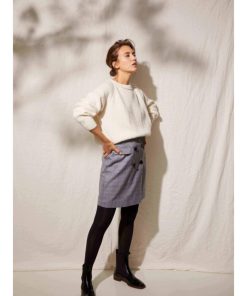 Concertchic.shope1e9956cbe 1