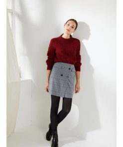 Concertchic.shope1e9956cbe 2