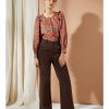 Concertchic.shope2b09d346c 1