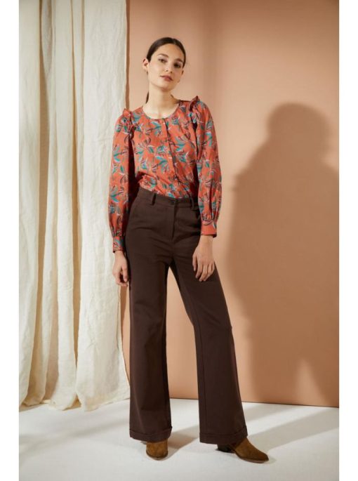 Concertchic.shope2b09d346c 1