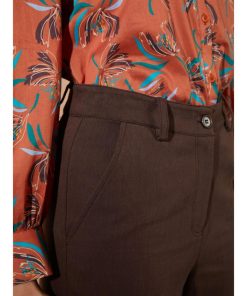 Concertchic.shope2b09d346c 2