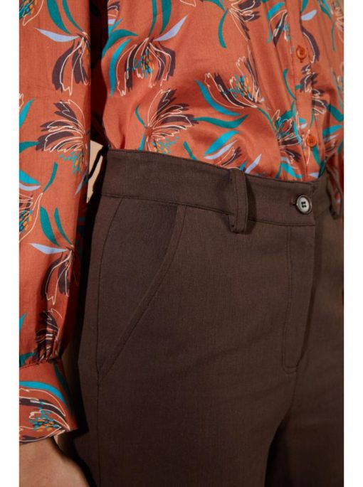 Concertchic.shope2b09d346c 2