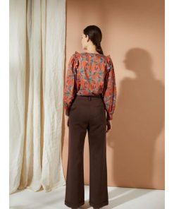 Concertchic.shope2b09d346c 3