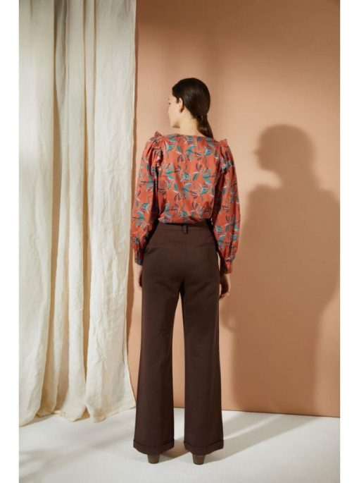 Concertchic.shope2b09d346c 3