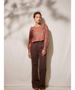Concertchic.shope2b09d346c 4