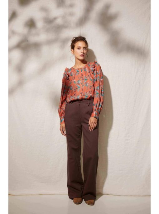 Concertchic.shope2b09d346c 4