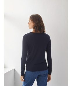 Concertchic.shope2e421a471 3