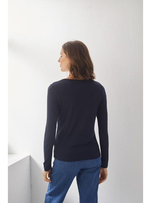 Concertchic.shope2e421a471 3
