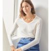 Concertchic.shope4de863946 1