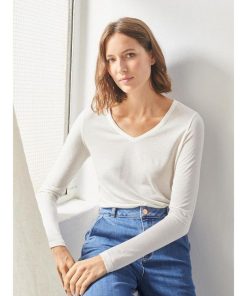 Concertchic.shope4de863946 1