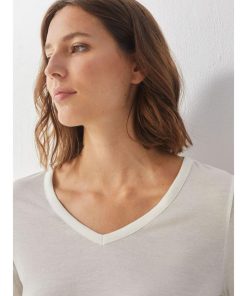 Concertchic.shope4de863946 2