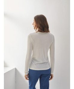 Concertchic.shope4de863946 3