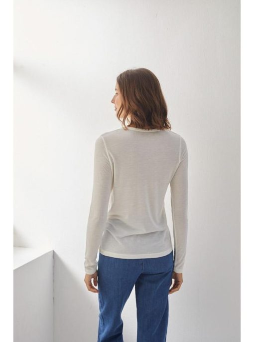 Concertchic.shope4de863946 3