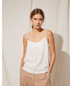 Concertchic.shope5aeafe5b5 1