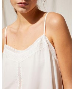 Concertchic.shope5aeafe5b5 2
