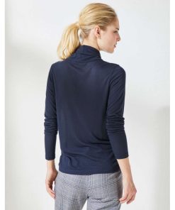 Concertchic.shope5f363b69b 2