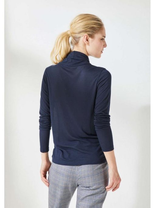 Concertchic.shope5f363b69b 2