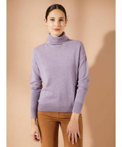 Concertchic.shope625459ca8 1