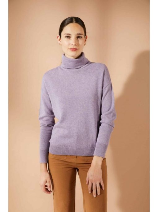 Concertchic.shope625459ca8 1